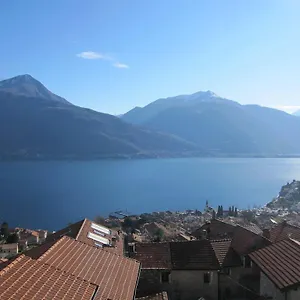  Alloggio per agriturismo Treterre Italia