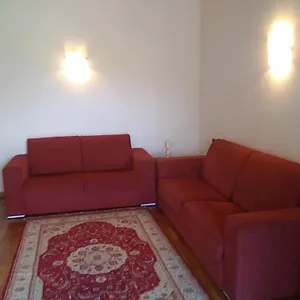  Alloggio per agriturismo Agriturismo Roncadizza Lumaghera Italia